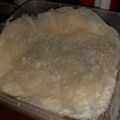 Cooksnap dari Dapur MAS👨 untuk resep Kulit Lumpia renyah kriuk dan crispy