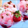 صورة من سوزان شوقي 💖💟، شاركها بعد تجربة وصفة بوظا بالنسكافيهاو آيس كريم