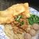 Cooksnap dari Shenny Oktoriana untuk resep Mie Ayam Jamur