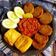 Cooksnap dari Eliya untuk resep Sambal Seruit khas Lampung