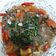 Cooksnap dari Adibah Malikasari untuk resep Tumis kangkung kerang saus tiram