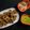 Arpita Shah's cooksnap of when they made કુંભણીયા ભજીયા (Kumbhaniya Bhajiya Recipe In Gujarati).