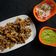 Arpita Shah's cooksnap of when they made કુંભણીયા ભજીયા (Kumbhaniya Bhajiya Recipe In Gujarati).
