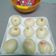 Cooksnap dari Fitri Yulianti untuk resep Bakpao Cokelat Lumer