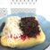 Cooksnap dari Intihana untuk resep Bolu Kukus Keju Simple (No Mixer)