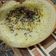 Cooksnap dari Novita untuk resep Martabak Manis / Terang Bulan Teflon, Tips and Trick Bersarang