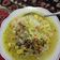 Cooksnap dari Ika Krastanaya untuk resep Bubur nasi telur oreg
