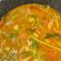 Cooksnap Norashida Sabari semasa beliau membuat Tomyam Campur Thai Macam Dekat Kedai.