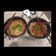 Cooksnap của Phong Hoàng khi họ làm theo món Mì udon sốt thịt bằm 🤣
