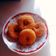 Cooksnap dari Mbok Jawa untuk resep Eggless Donat irit No Knead (tanpa ulen dan telur) 3 versi