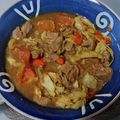 Cooksnap dari hesti untuk resep Tongseng Daging Sapi