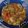Cooksnap dari hesti untuk resep Tongseng Daging Sapi