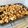Cooksnap dari bunda sarah untuk resep Pop Corn Caramel