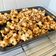 Cooksnap dari bunda sarah untuk resep Pop Corn Caramel