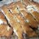 Cooksnap dari Alfina Damayanti untuk resep Chicken katsu ala hokben