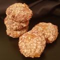 Сooksnap від Masyagotovit🥥, який(а) приготував(ла) Пп печенье🍪.