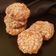 Сooksnap від Masyagotovit🥥, який(а) приготував(ла) Пп печенье🍪.