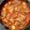 Parnali Chatterjee's cooksnap of when they made চিকেন কারি (Chicken curry recipe in bengali).