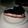 El cooksnap de Soledad Gonzalez Diaz cuando hizo Tarta de queso con base de galletas y cobertura de cerezas 🍒 (cheesecake).