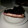 El cooksnap de Soledad Gonzalez Diaz cuando hizo Tarta de queso con base de galletas y cobertura de cerezas 🍒 (cheesecake).