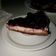 El cooksnap de Soledad Gonzalez Diaz cuando hizo Tarta de queso con base de galletas y cobertura de cerezas 🍒 (cheesecake).