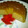 Cooksnap dari lindawati untuk resep Puding santan gula jawa