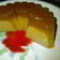 Cooksnap dari lindawati untuk resep Puding santan gula jawa
