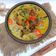Cooksnap dari Evis Dewi Sarwendah untuk resep Mangut Ikan Asap