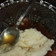 Cooksnap dari Mutiara Damani untuk resep 100. Bubur sumsum