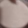 El cooksnap de Caro Zaragosi cuando hizo Postre tipo serenito!!!!!.