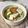 Cooksnap dari anif agustina untuk resep Sayur Lodeh Praktis