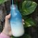 Cooksnap dari Salsaa untuk resep Susu kembang telang nan cantik 💙✨