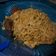 Cooksnap dari gaskin64 untuk resep Mi Goreng Nyemek