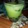 Cooksnap dari Ummu Faqih untuk resep Boba simple enak