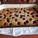 Réka Cooksnap-ja, amikor elkészítette a(z) Joghurtos pite 🍒 receptet.