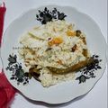 Cooksnap dari imaimey_ untuk resep Nasi Liwet RiceCooker