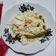 Cooksnap dari imaimey_ untuk resep Nasi Liwet RiceCooker