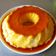 El cooksnap de Gra Porto cuando hizo Flan Casero - El Secreto de la Abuela.