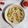 Cooksnap dari Pawon Winna untuk resep Wonton Soup