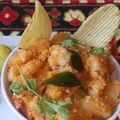 Jayshree Doshi's cooksnap of when they made ફરાળી સુકીભાજી (Farali Suki Bhaji Recipe In Gujarati).
