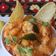 Jayshree Doshi's cooksnap of when they made ફરાળી સુકીભાજી (Farali Suki Bhaji Recipe In Gujarati).