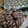 Cooksnap dari Nurul Azizah untuk resep Chococrunch Cookies