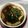 Cooksnap của Phuong Anh Le khi họ làm theo món 🌱 Canh Nấm Rong Biển Wakame (Vegan)