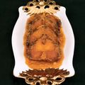 Moumita Kundu's cooksnap of when they made দই কাতলা মাছ (doi katla mach recipe in Bengali).