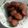Cooksnap dari Sri Erlistina untuk resep Godok Pisang khas Padang (Cekodok-Malaysia)