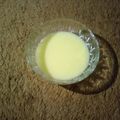 Cooksnap dari selly ramawati untuk resep [menu diet] bubur jagung