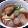 Cooksnap dari Reni Pratiwi untuk resep Setup Pisang