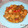 Cooksnap dari anisatur raehan untuk resep Ayam Goreng Tepung Saus Asam Manis