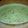 El cooksnap de Gloria Emma cuando hizo Gelatina de limón con soda.