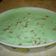 El cooksnap de Gloria Emma cuando hizo Gelatina de limón con soda.